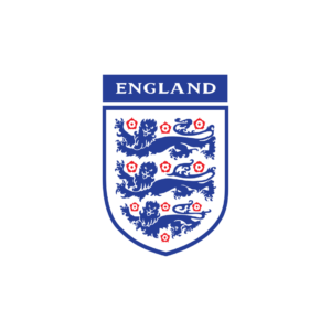 Inglaterra