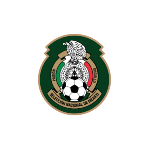 México