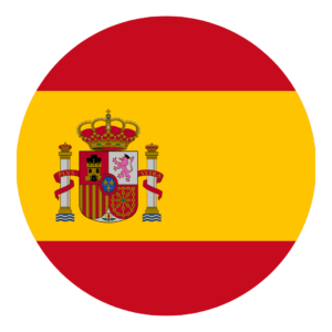 Times Espanhóis