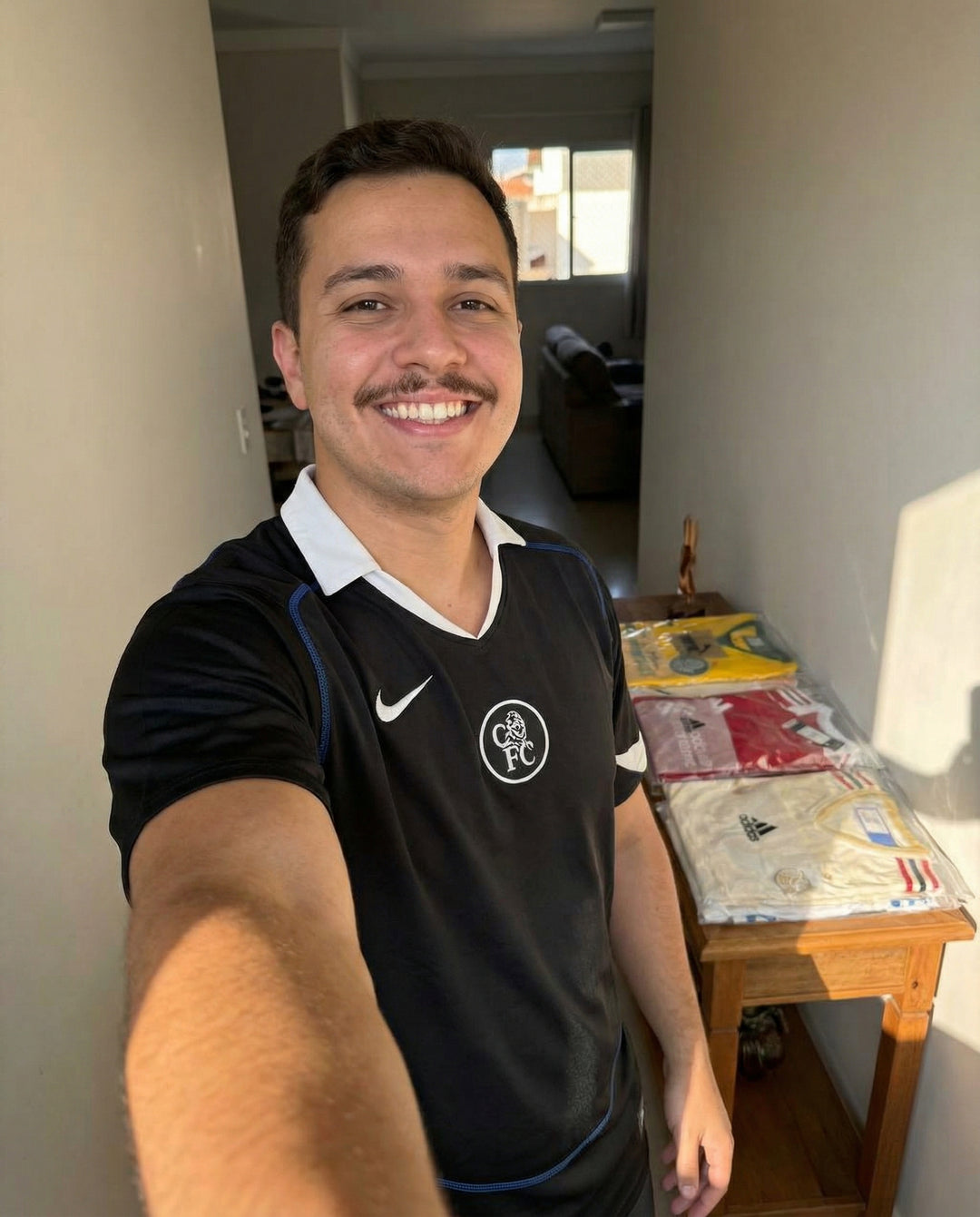 João Vitor Rosa