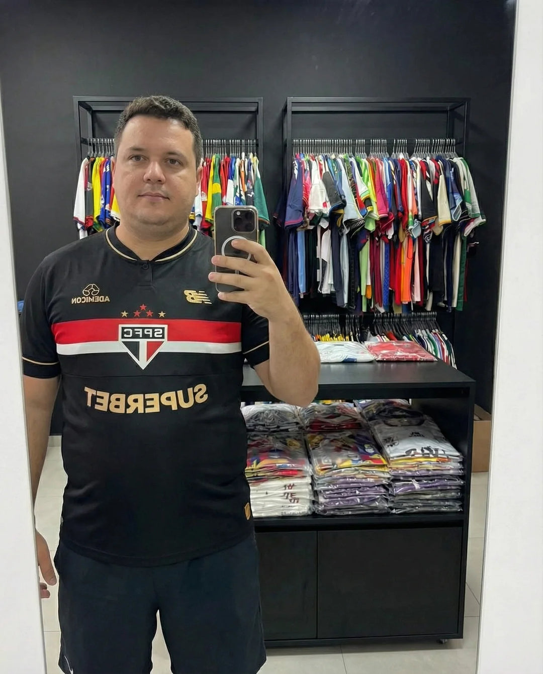 Neto P. Sales